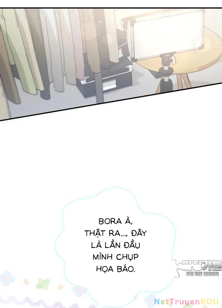 Tân Binh Triệu Đô Chapter 34 - 29