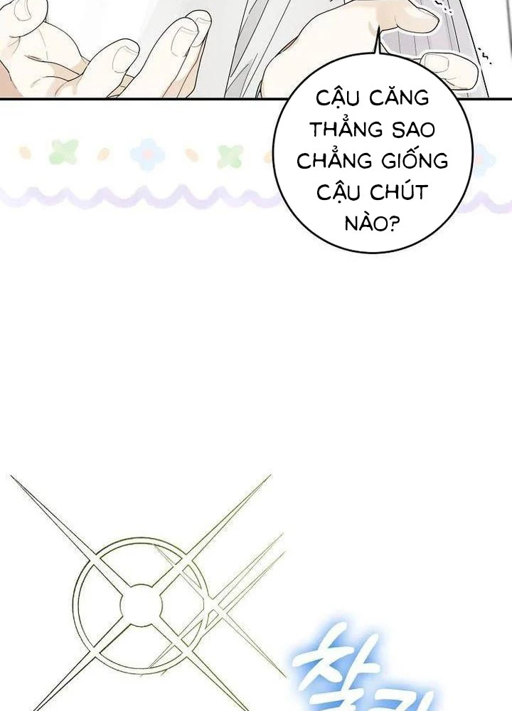 Tân Binh Triệu Đô Chapter 34 - 31