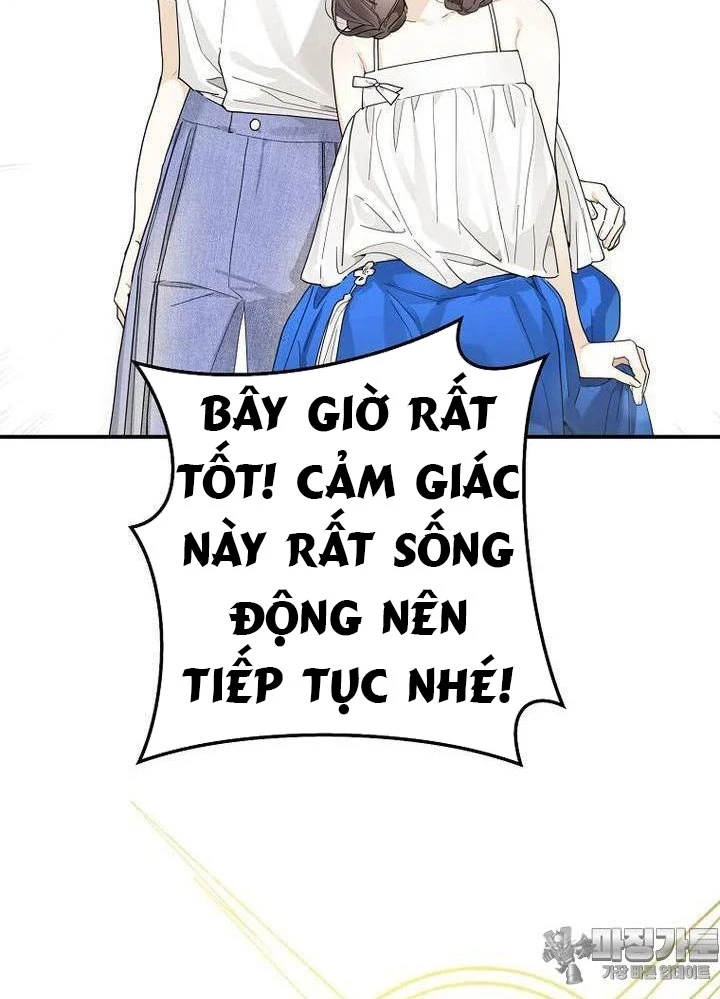 Tân Binh Triệu Đô Chapter 34 - 37