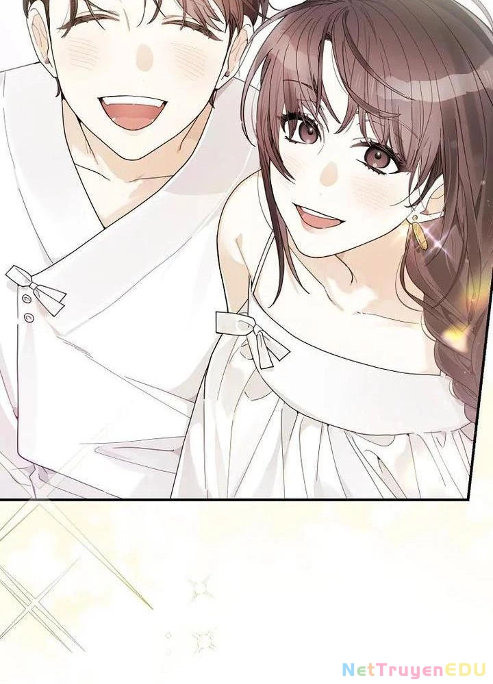 Tân Binh Triệu Đô Chapter 34 - 41