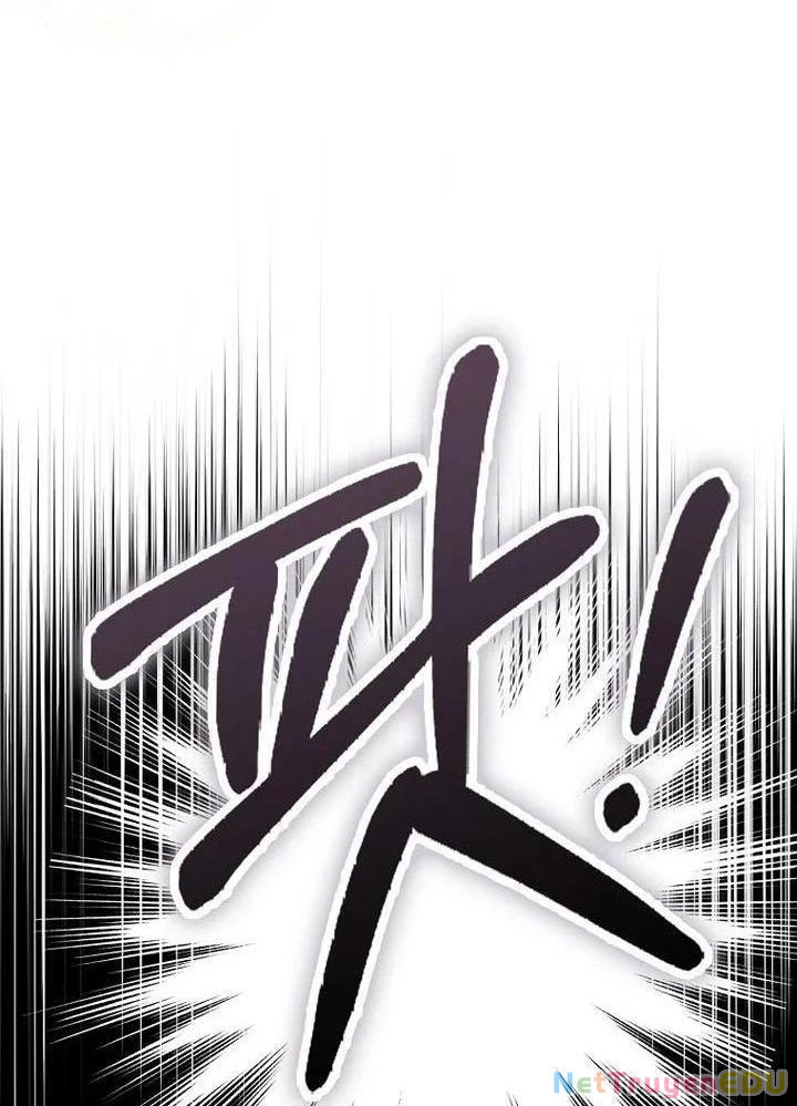 Tân Binh Triệu Đô Chapter 34 - 42