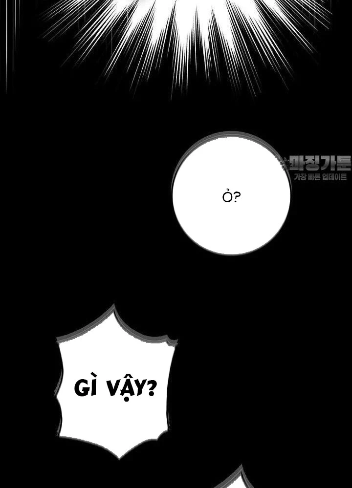 Tân Binh Triệu Đô Chapter 34 - 43