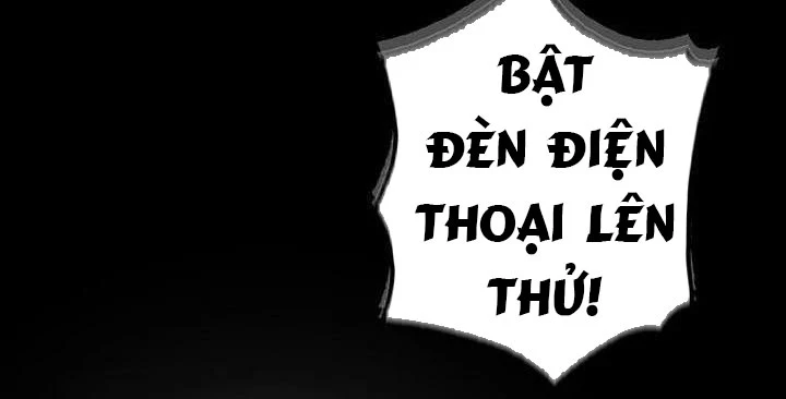 Tân Binh Triệu Đô Chapter 34 - 44