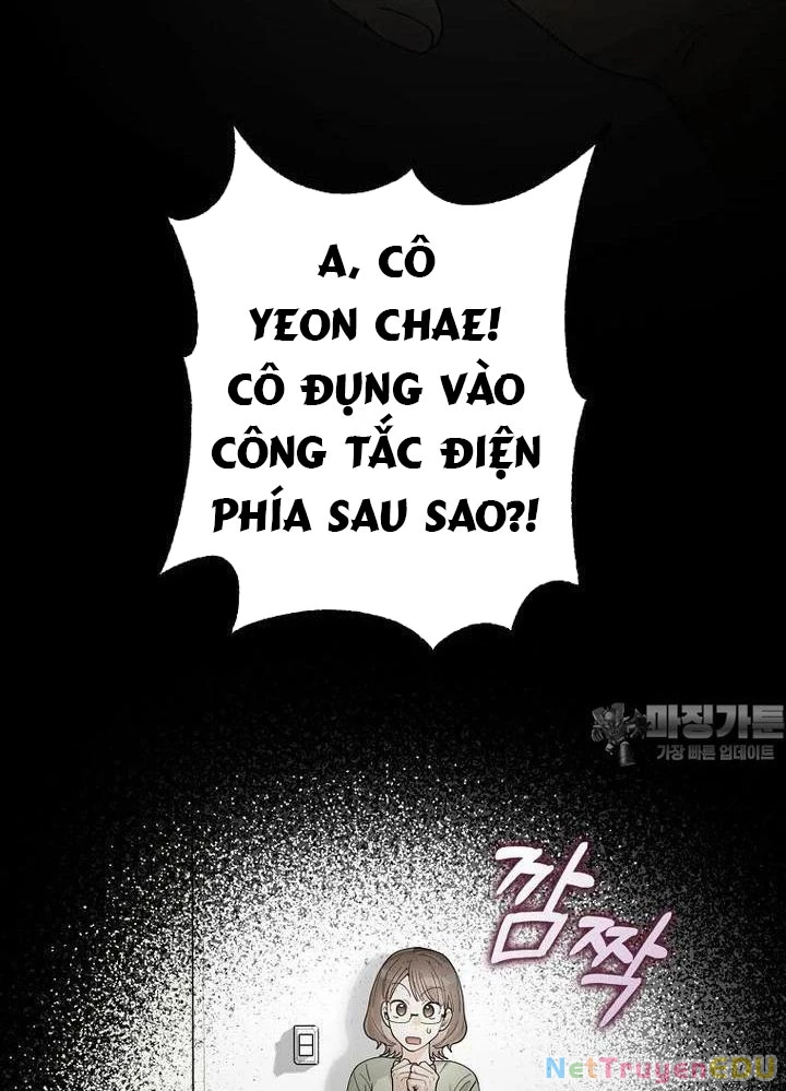 Tân Binh Triệu Đô Chapter 34 - 46