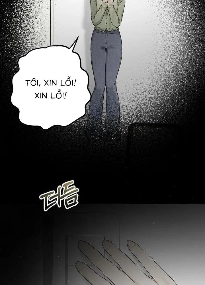 Tân Binh Triệu Đô Chapter 34 - 47