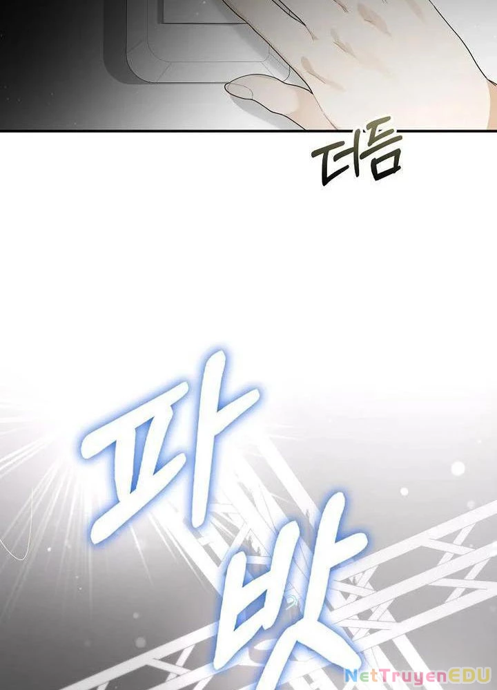 Tân Binh Triệu Đô Chapter 34 - 48