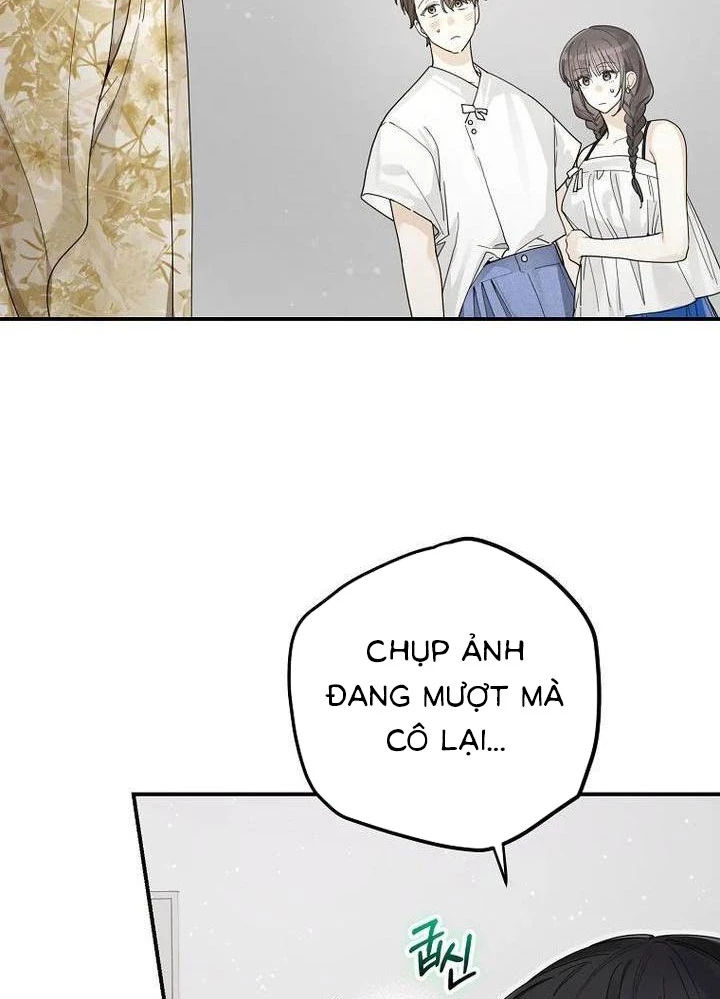 Tân Binh Triệu Đô Chapter 34 - 50