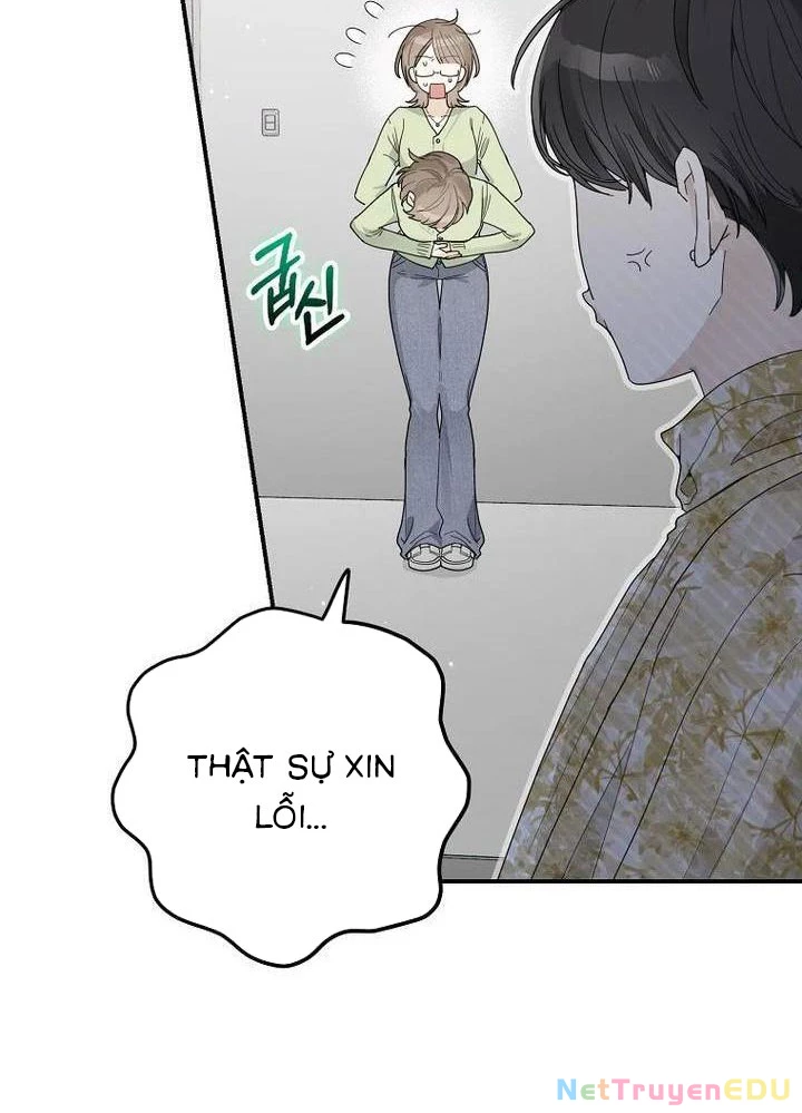 Tân Binh Triệu Đô Chapter 34 - 51