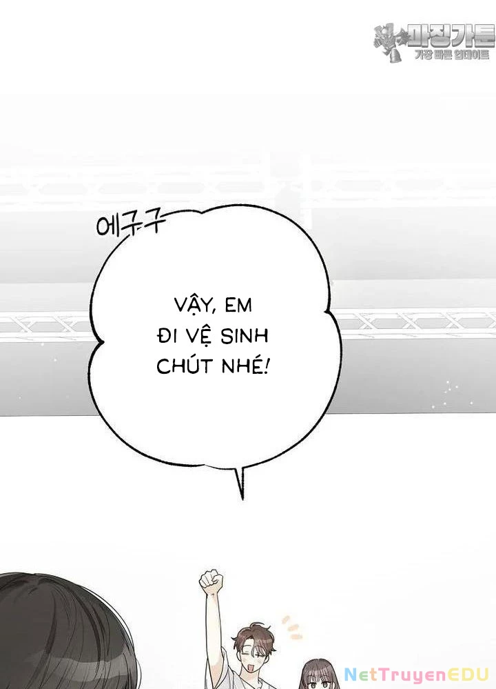 Tân Binh Triệu Đô Chapter 34 - 52