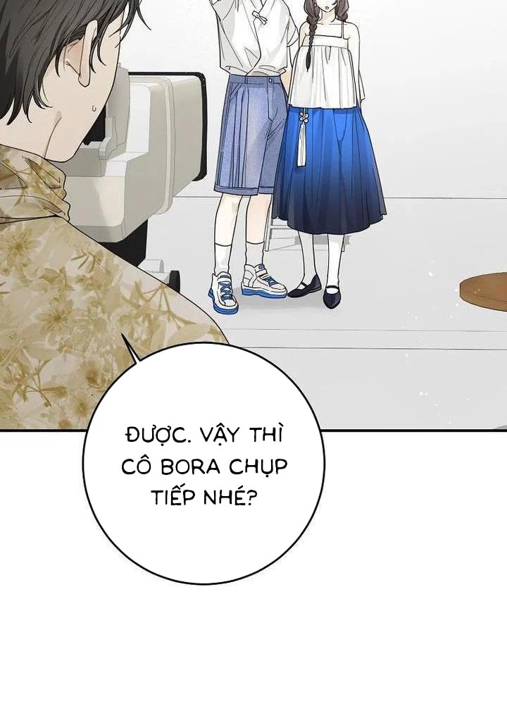 Tân Binh Triệu Đô Chapter 34 - 53