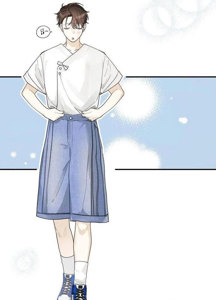 Tân Binh Triệu Đô Chapter 34 - 55
