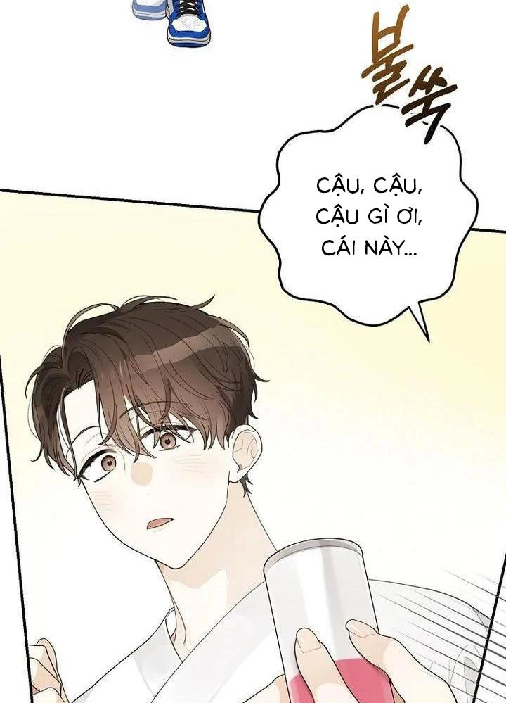 Tân Binh Triệu Đô Chapter 34 - 56