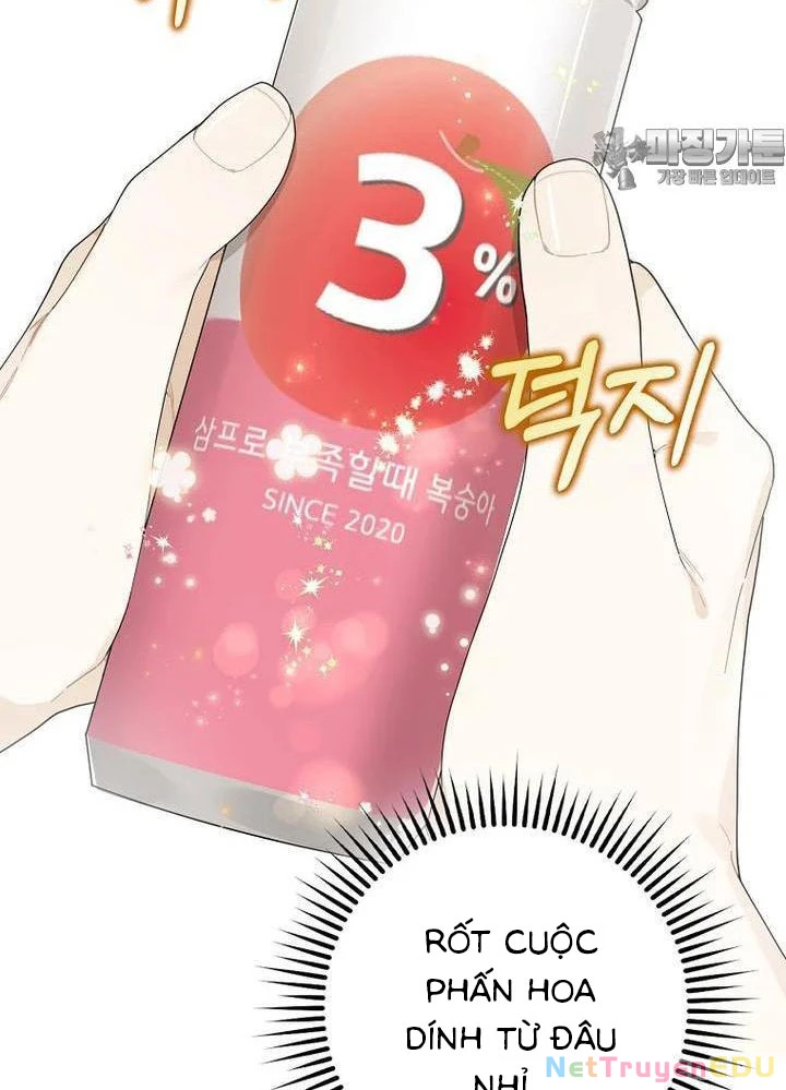 Tân Binh Triệu Đô Chapter 34 - 60