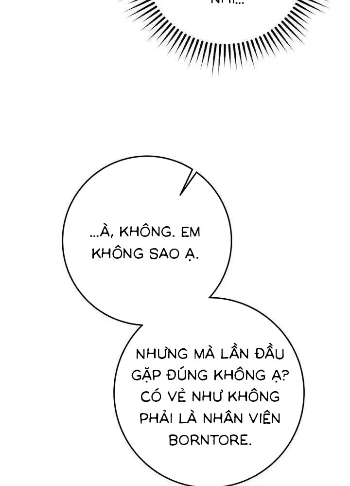 Tân Binh Triệu Đô Chapter 34 - 61