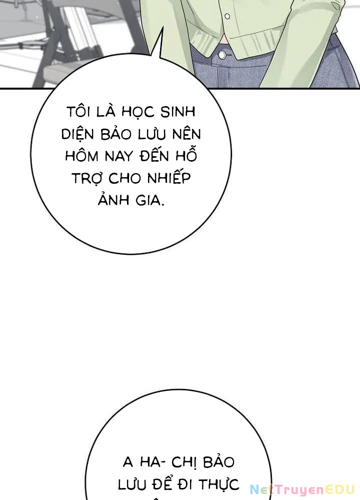 Tân Binh Triệu Đô Chapter 34 - 64