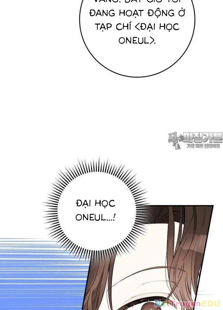 Tân Binh Triệu Đô Chapter 34 - 66