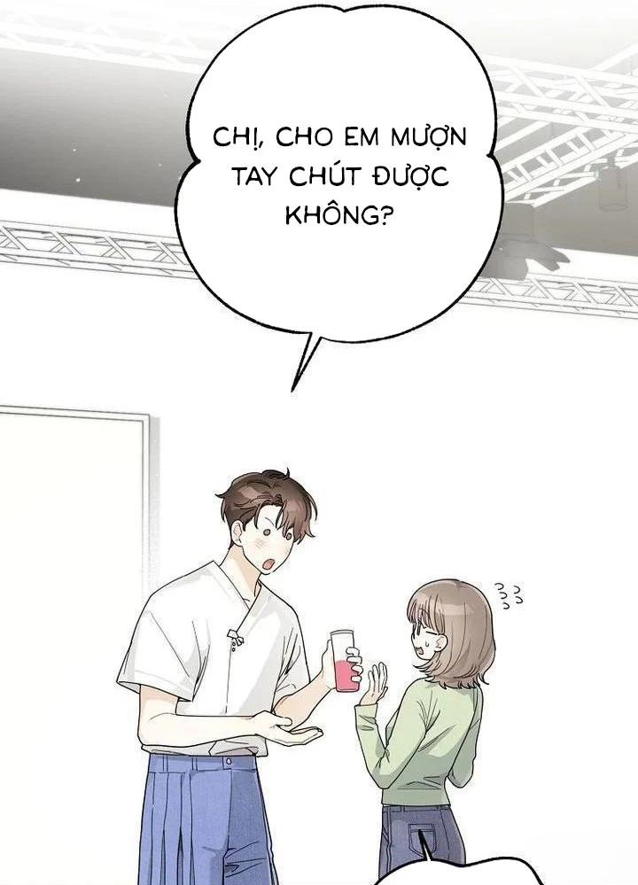 Tân Binh Triệu Đô Chapter 34 - 68