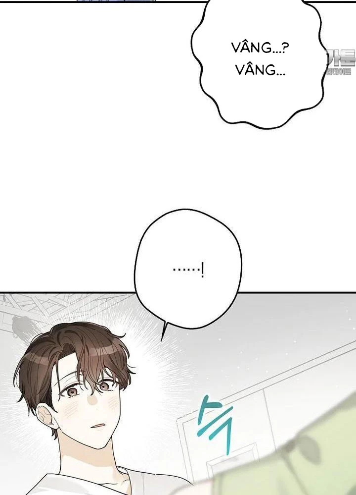 Tân Binh Triệu Đô Chapter 34 - 69