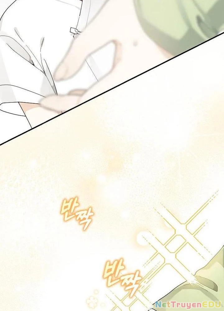 Tân Binh Triệu Đô Chapter 34 - 70