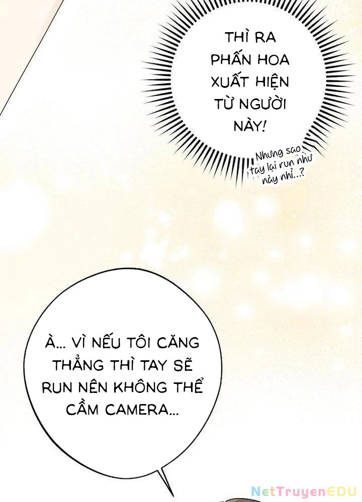Tân Binh Triệu Đô Chapter 34 - 72