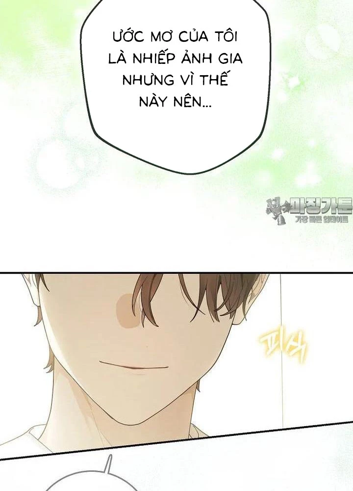 Tân Binh Triệu Đô Chapter 34 - 74