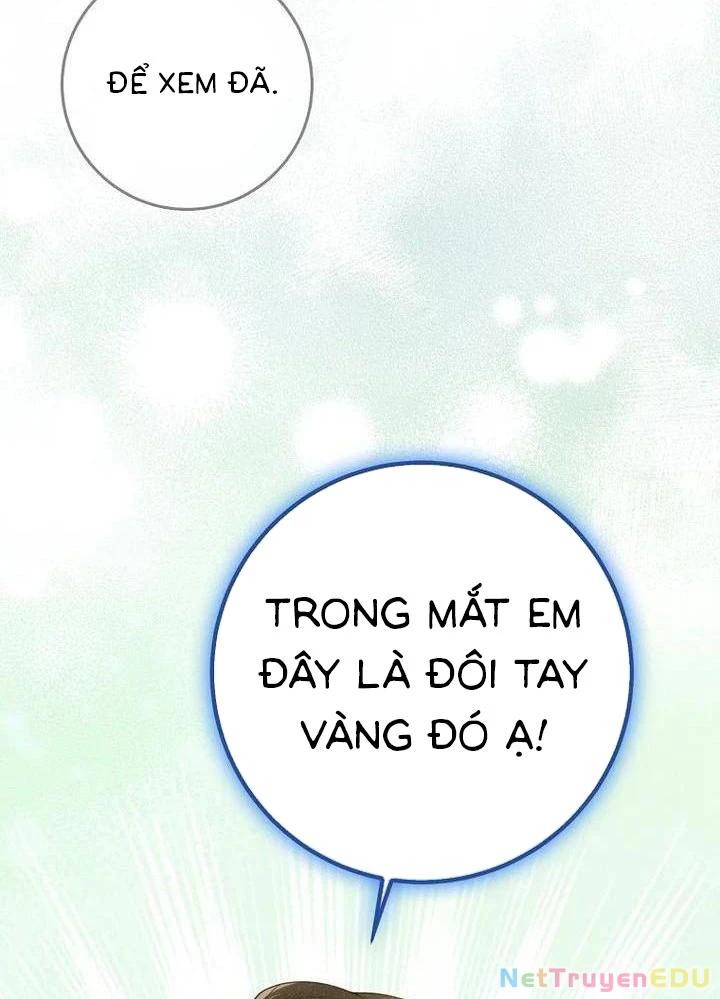 Tân Binh Triệu Đô Chapter 34 - 75