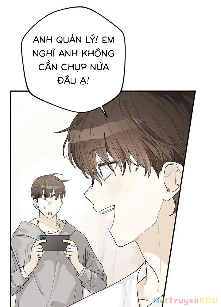 Tân Binh Triệu Đô Chapter 34 - 78
