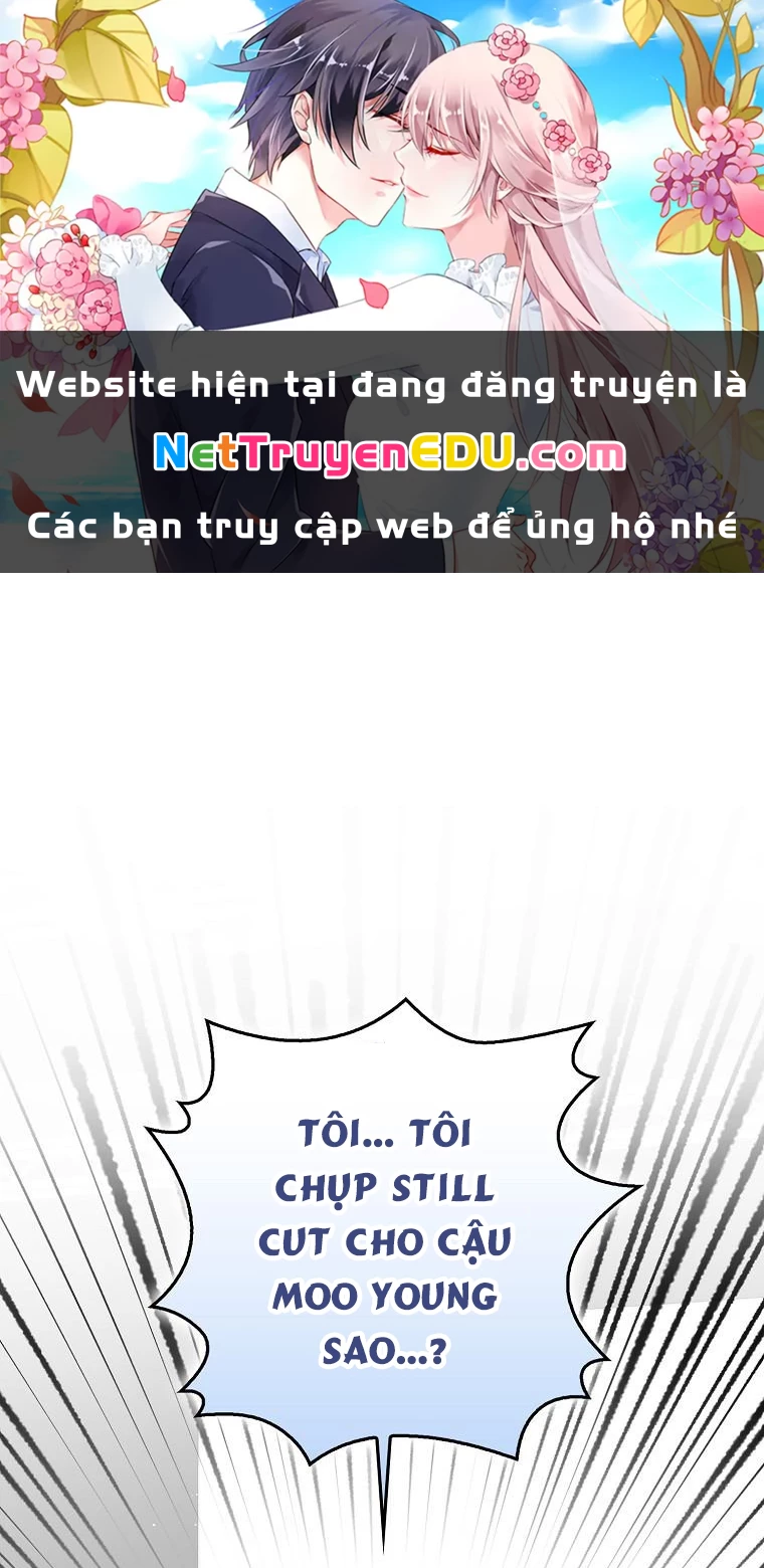 Tân Binh Triệu Đô Chapter 35 - 1