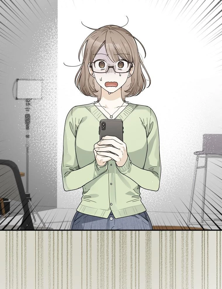 Tân Binh Triệu Đô Chapter 35 - 2