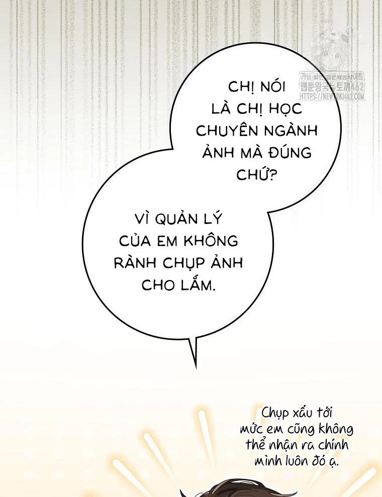 Tân Binh Triệu Đô Chapter 35 - 3