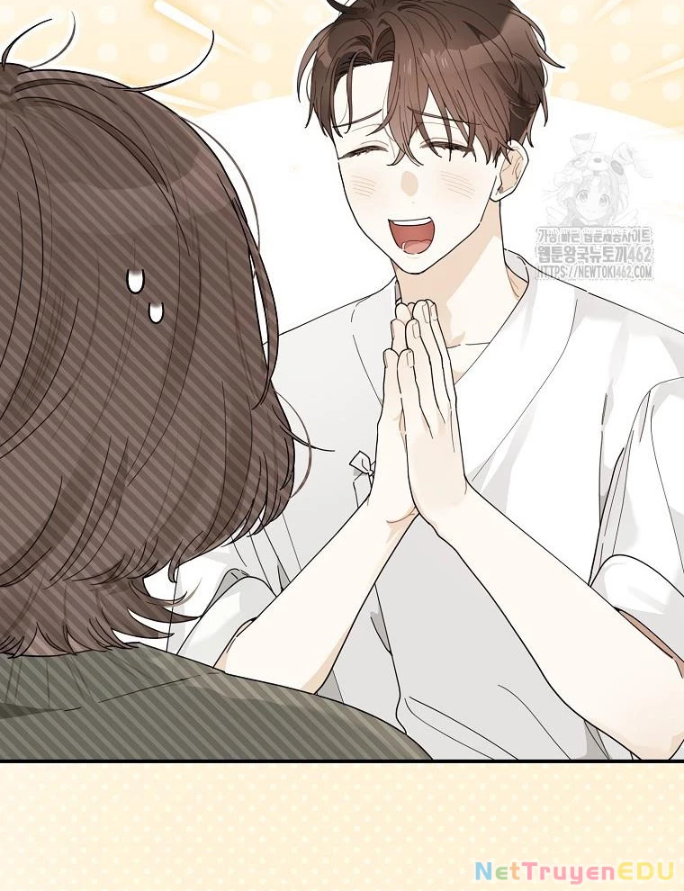 Tân Binh Triệu Đô Chapter 35 - 4