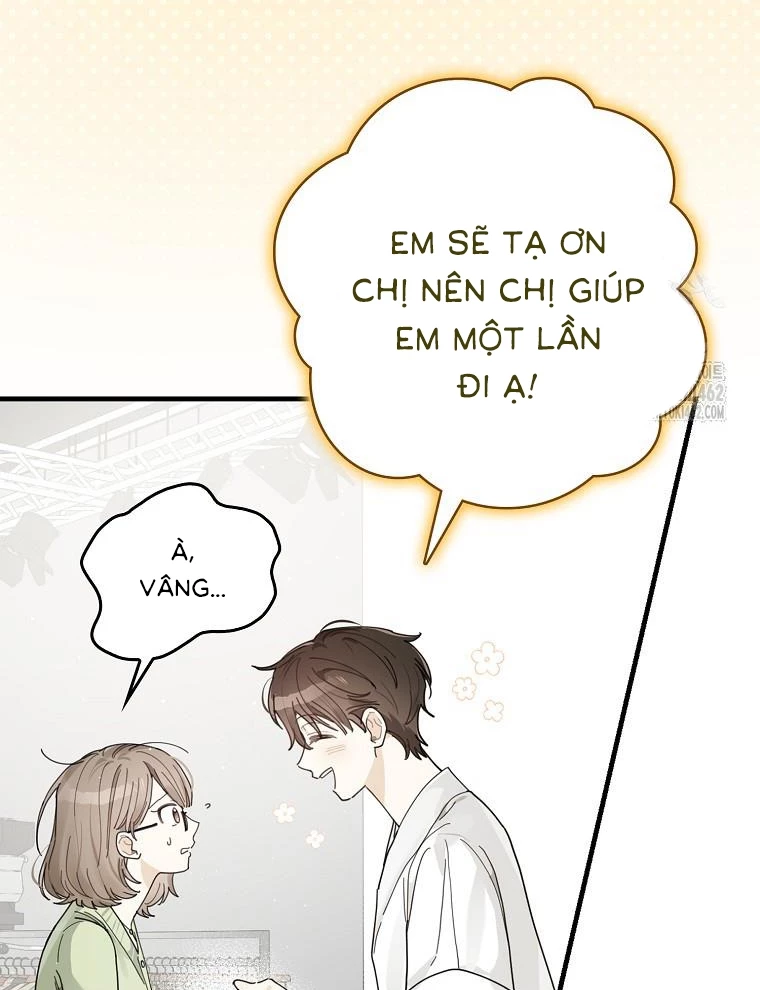 Tân Binh Triệu Đô Chapter 35 - 5