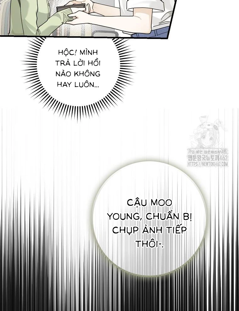 Tân Binh Triệu Đô Chapter 35 - 6