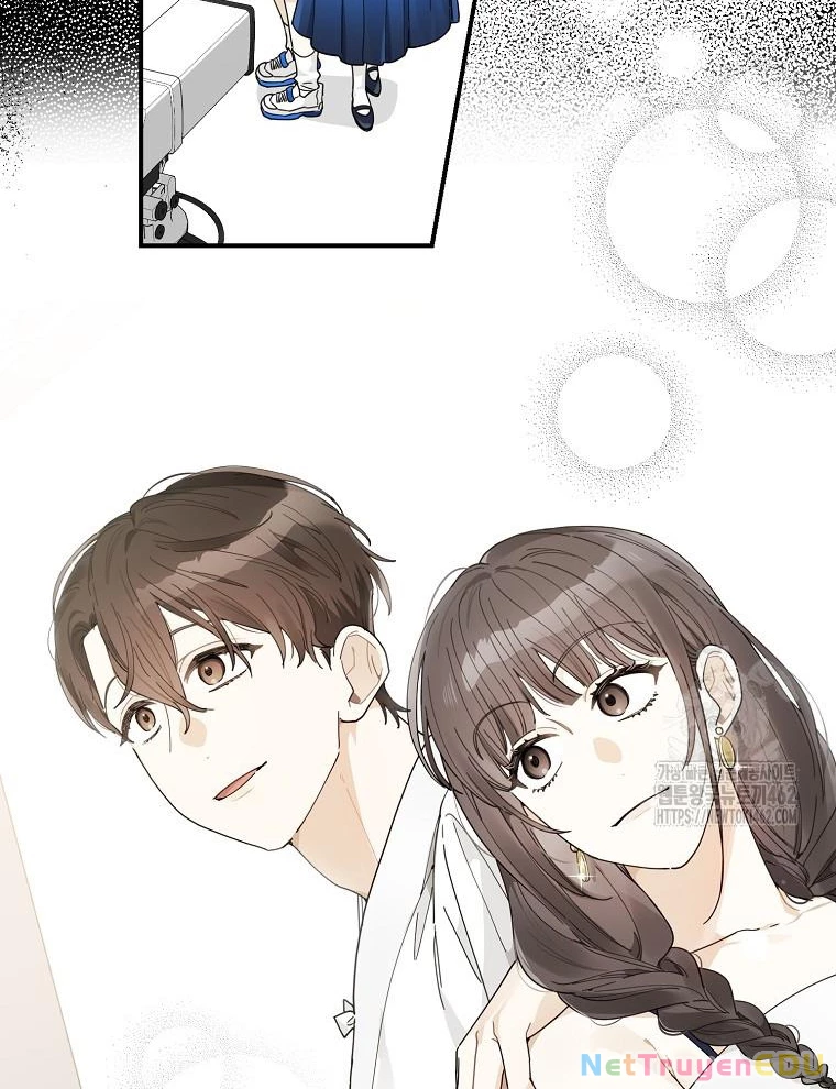 Tân Binh Triệu Đô Chapter 35 - 8