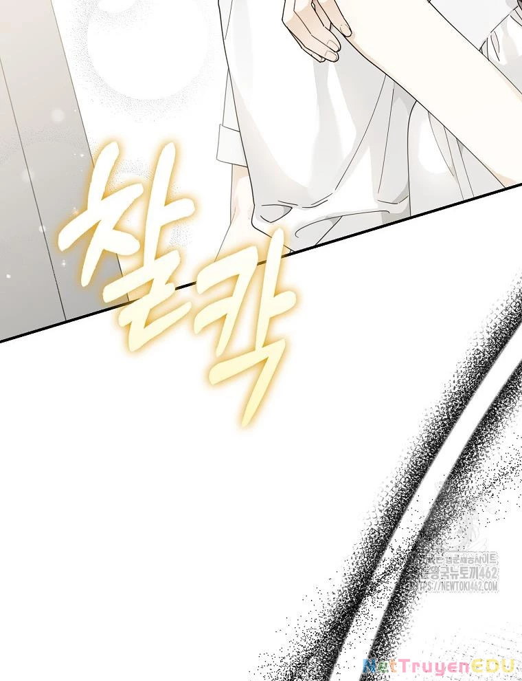 Tân Binh Triệu Đô Chapter 35 - 9