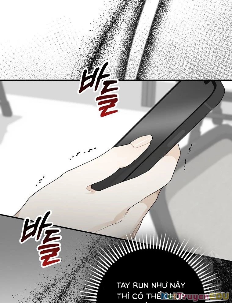 Tân Binh Triệu Đô Chapter 35 - 10