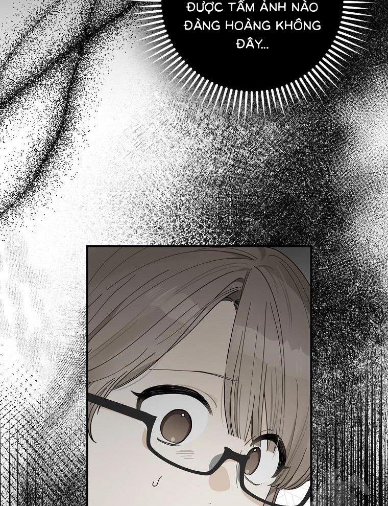 Tân Binh Triệu Đô Chapter 35 - 11