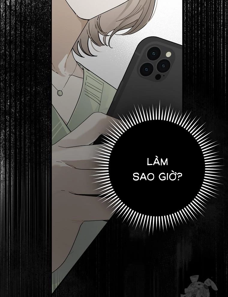 Tân Binh Triệu Đô Chapter 35 - 13