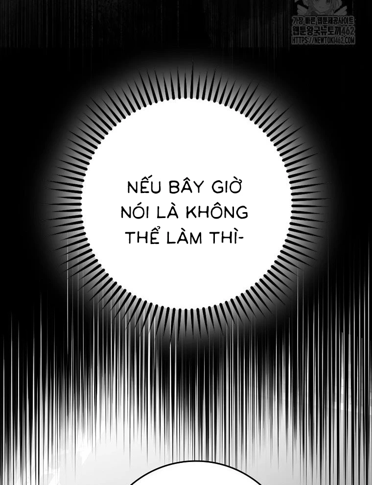 Tân Binh Triệu Đô Chapter 35 - 14