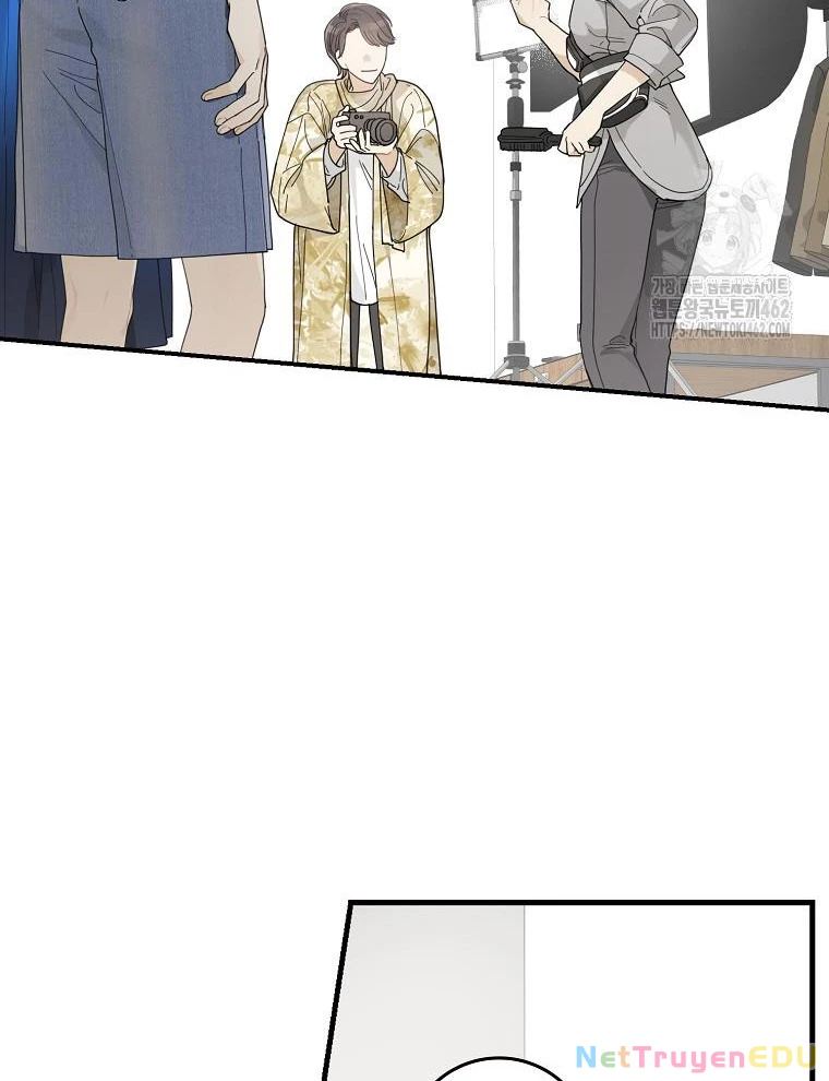 Tân Binh Triệu Đô Chapter 35 - 16