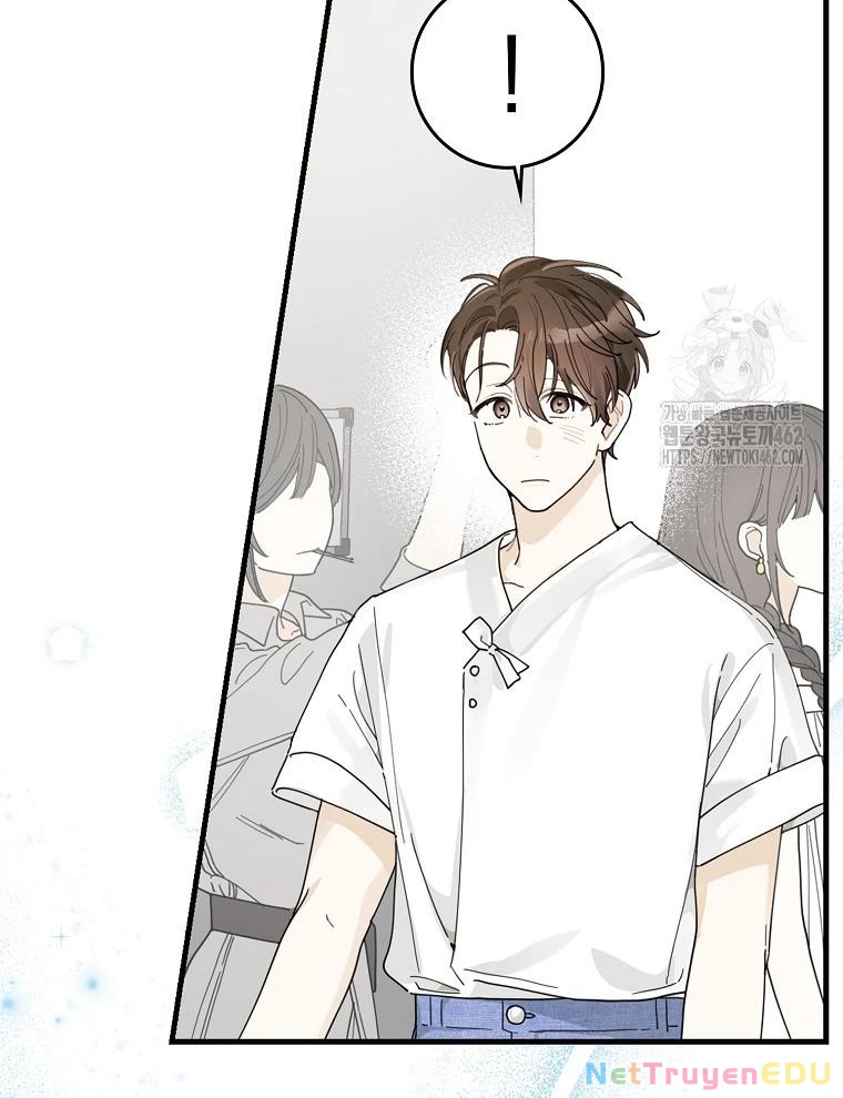 Tân Binh Triệu Đô Chapter 35 - 17