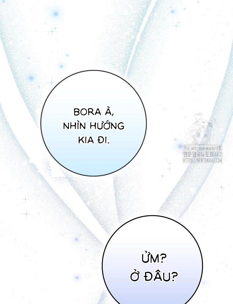 Tân Binh Triệu Đô Chapter 35 - 18