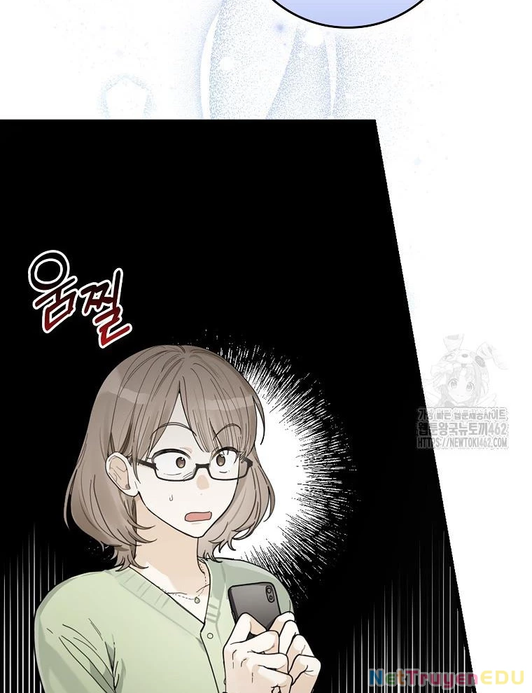 Tân Binh Triệu Đô Chapter 35 - 19