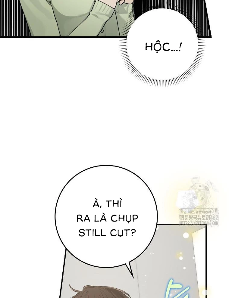 Tân Binh Triệu Đô Chapter 35 - 20