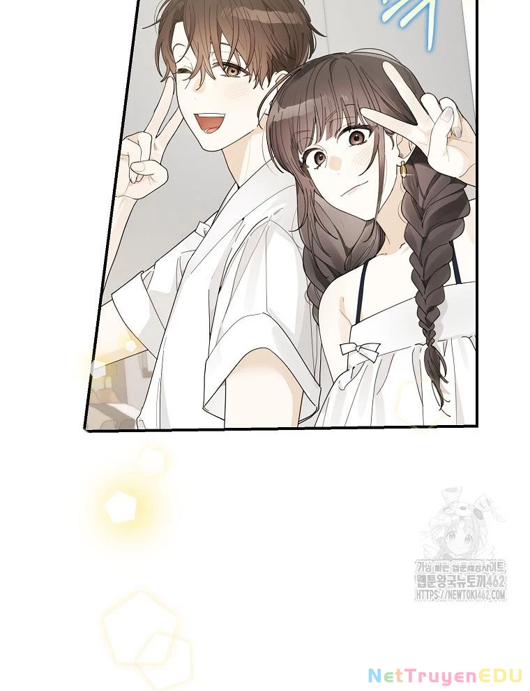 Tân Binh Triệu Đô Chapter 35 - 21