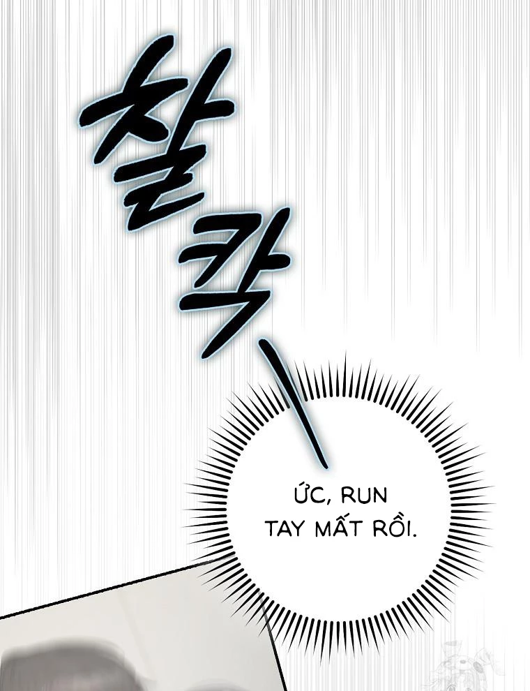 Tân Binh Triệu Đô Chapter 35 - 25