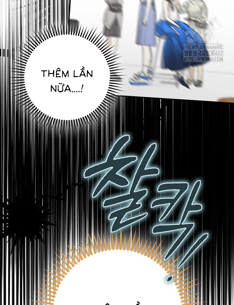 Tân Binh Triệu Đô Chapter 35 - 27