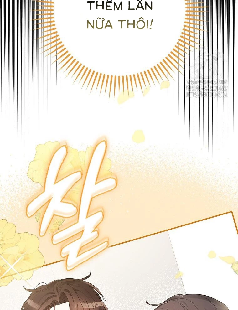 Tân Binh Triệu Đô Chapter 35 - 28