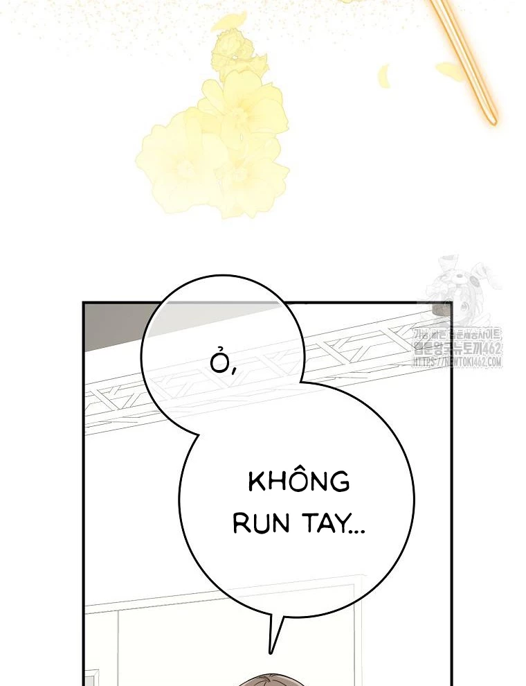 Tân Binh Triệu Đô Chapter 35 - 30