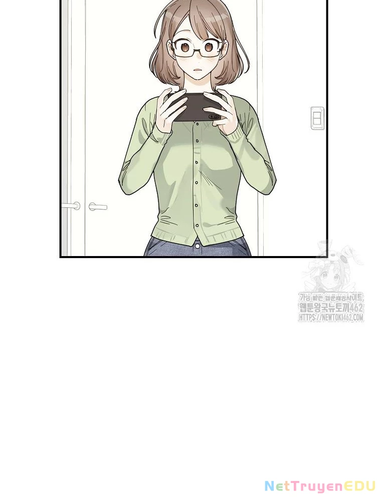 Tân Binh Triệu Đô Chapter 35 - 31